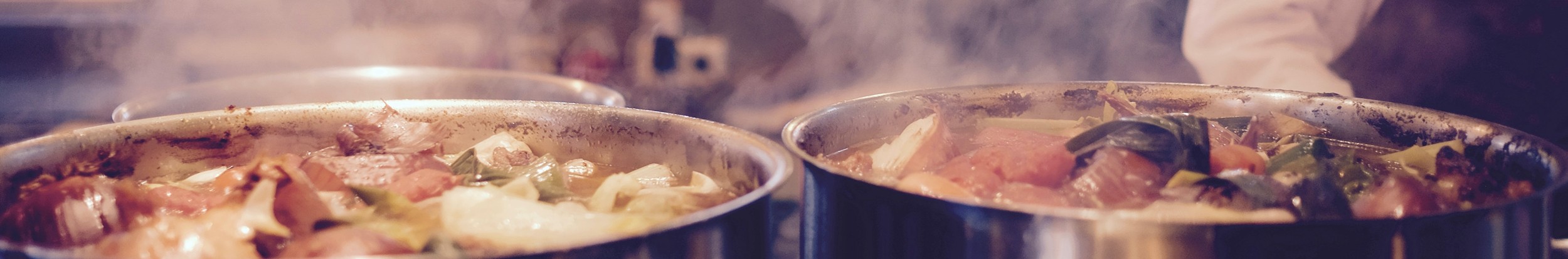 Soirée à thème Domaine du Bas Bois – Soumagne